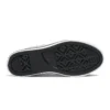 Chuck Taylor All Star High „Jump Ball”