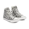 Chuck Taylor All Star High „Jungle Art”
