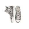 Chuck Taylor All Star High „Jungle Art”