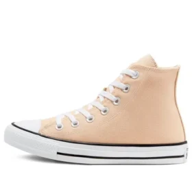 Chuck Taylor All Star High „Khaki”