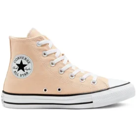 Chuck Taylor All Star High „Khaki”
