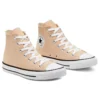 Chuck Taylor All Star High „Khaki”