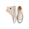 Chuck Taylor All Star High „Khaki”