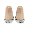 Chuck Taylor All Star High „Khaki”