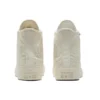 Chuck Taylor All Star High „Lace – Egret”
