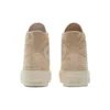 Chuck Taylor All Star High „Lace – Farro”