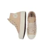 Chuck Taylor All Star High „Lace – Farro”
