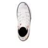 Chuck Taylor All Star High „Ladybugs”