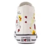 Chuck Taylor All Star High „Ladybugs”