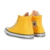 Chuck Taylor All Star High „Laser Orange”