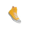 Chuck Taylor All Star High „Laser Orange”