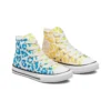 Chuck Taylor All Star High „Leopard Print”