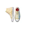 Chuck Taylor All Star High „Leopard Print”