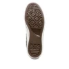 Chuck Taylor All Star High „Leopard Print”