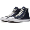 Chuck Taylor All Star High „Life’s Too Short To Waste”