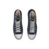 Chuck Taylor All Star High „Life’s Too Short To Waste”
