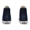 Chuck Taylor All Star High „Life’s Too Short To Waste”