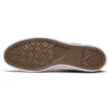 Chuck Taylor All Star High „Life’s Too Short To Waste”
