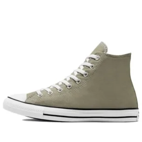 Chuck Taylor All Star High „Light Field Surplus”