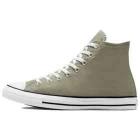Chuck Taylor All Star High „Light Field Surplus”