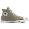 Chuck Taylor All Star High „Light Field Surplus”