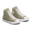 Chuck Taylor All Star High „Light Field Surplus”