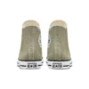 Chuck Taylor All Star High „Light Field Surplus”