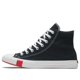Chuck Taylor All Star High „Logo Play”