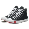 Chuck Taylor All Star High „Logo Play”