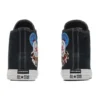 Chuck Taylor All Star High „Logo Play”