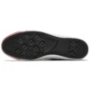 Chuck Taylor All Star High „Logo Play”