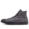 Chuck Taylor All Star High „Logo Play – Black Mason”
