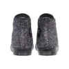 Chuck Taylor All Star High „Logo Play – Black Mason”