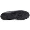 Chuck Taylor All Star High „Logo Play – Black Mason”