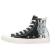 Chuck Taylor All Star High „Love Fearlessly”