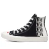 Chuck Taylor All Star High „Love Fearlessly” Chuck Taylor All Star High „Love Fearlessly”
