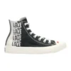 Chuck Taylor All Star High „Love Fearlessly”