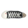 Chuck Taylor All Star High „Love Fearlessly”