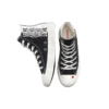 Chuck Taylor All Star High „Love Fearlessly” Chuck Taylor All Star High „Love Fearlessly”