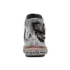 Chuck Taylor All Star High LTD „Graduate Patchwork”