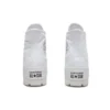 Chuck Taylor All Star High Lugged „Alb”