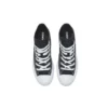 Chuck Taylor All Star High Lugged „Negru” Chuck Taylor All Star High Lugged „Negru”