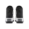 Chuck Taylor All Star High „Lugged Winter – Negru”