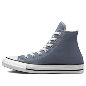 Chuck Taylor All Star High „Lunar Grey”