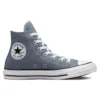 Chuck Taylor All Star High „Lunar Grey”