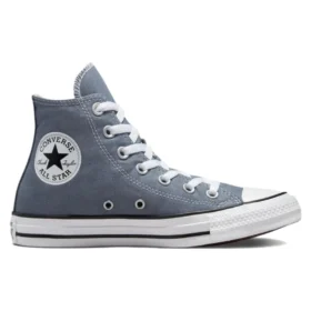 Chuck Taylor All Star High „Lunar Grey”