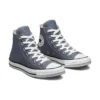 Chuck Taylor All Star High „Lunar Grey”