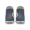 Chuck Taylor All Star High „Lunar Grey”