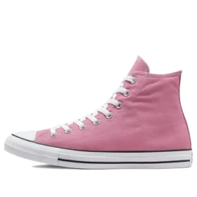 Chuck Taylor All Star High „Magic Flamingo”