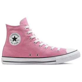 Chuck Taylor All Star High „Magic Flamingo”